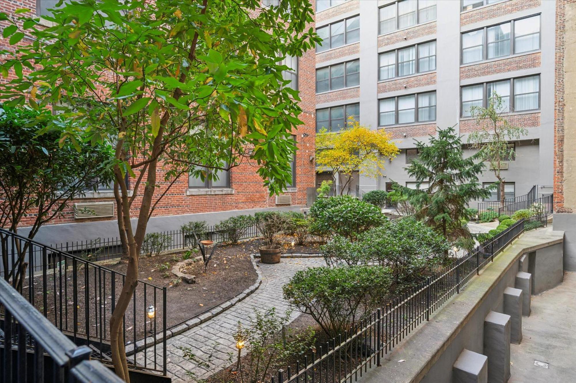 Sleeps 4! 2Br, Gym, Free Parking, Close To Major Attractions Philadelphia Exterior foto